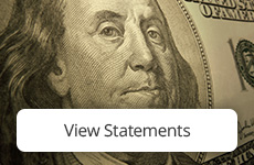 View Statements